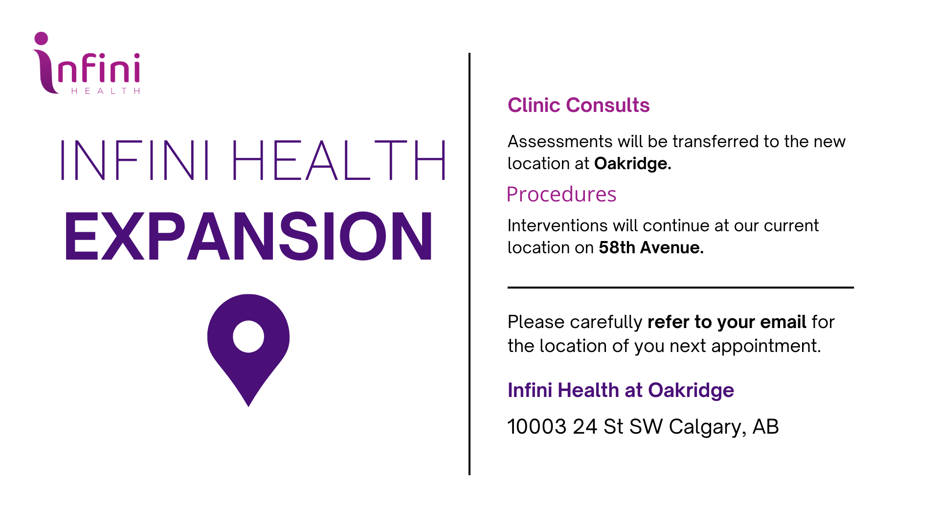 Description of image