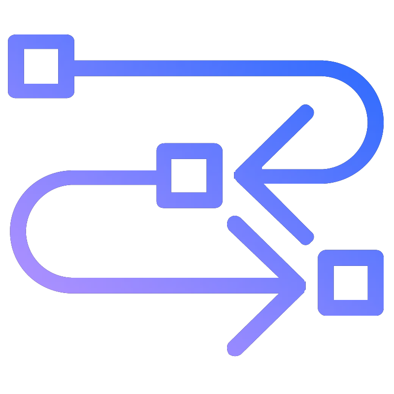 Referral to a Pain Doctor