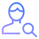 Consultation with a Pain Doctor